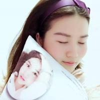 /photo/779072/我们/default (12)_1_2_small.jpg